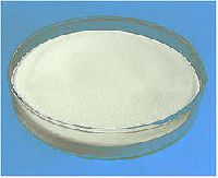 Choline Dihydrogen Citrate