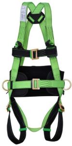 Body Harness