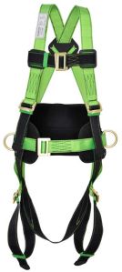 Body Harness