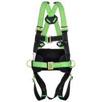 Body Harness