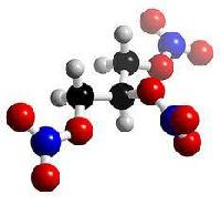 Diluted Nitroglycerin