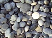 River Pebbles