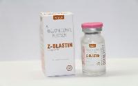 Z-BLASTIN 10MG