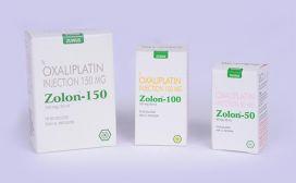 ZOLON  50MG, 100MG, 150MG