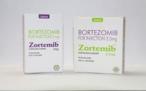 ZORTEMIB 2MG , 3.5MG