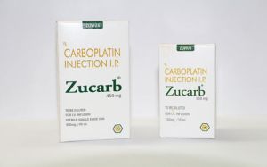 ZUCARB 150MG, 450MG