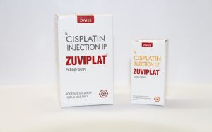 ZUVIPLAT 10MG , 50MG