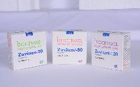 ZUVITERE 20MG, 80MG, 120MG