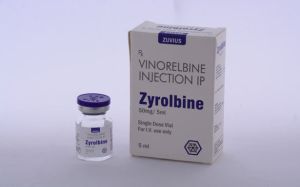 ZYROLBINE 50MG