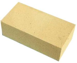 Insulating Firebrick