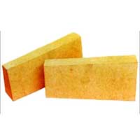 Medium Duty Fire Bricks