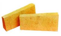 Medium Duty Firebrick