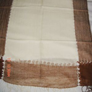 Shawl Sk-sh-010