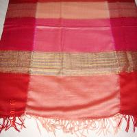 Shawl Sk-sh-011