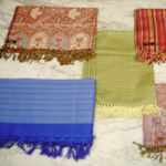 Shawls