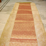 Table Runner