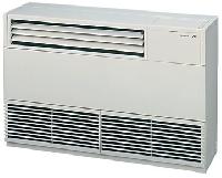 floor mounted package air conditioners