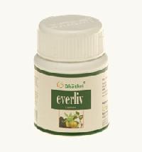 Everliv Capsules