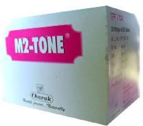 Menstrual Disorder Tablets