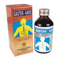 Gastric Tonic