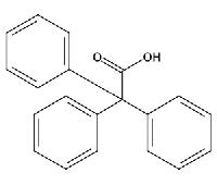 Vilanterol Trifenatate