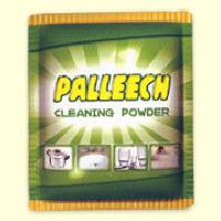 palleech cleaning powder