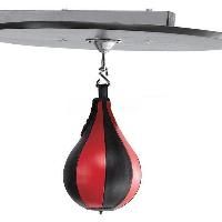 boxing equipments