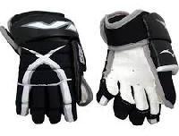 hockey equipments