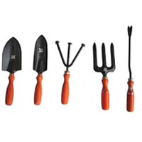 Gardening Hand Tools