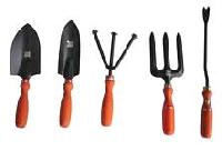 Gardening Tools