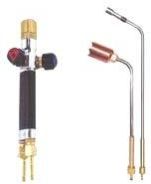 Gas Heating Torch