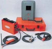 Welding Machine