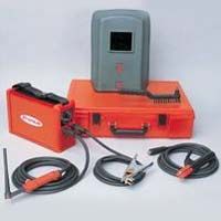 Welding Machines