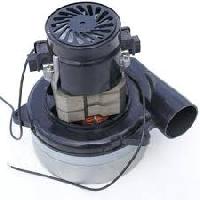 Vacuum Cleaner Motor