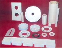 Mica Insulating Materials-02