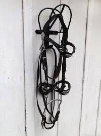 Horse Harness