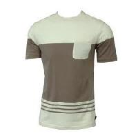 mens knitted tshirts