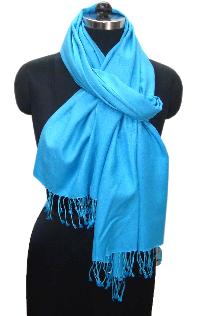 pashmina shawls in new look