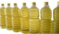 Sunflower Oil