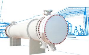 Heat Exchangers