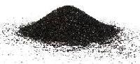 activated carbon granule