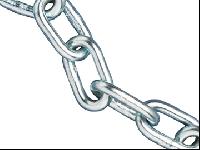 Link Chains