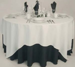 table naprons