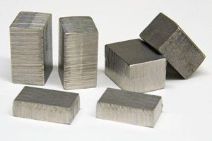 Invar Alloys Products