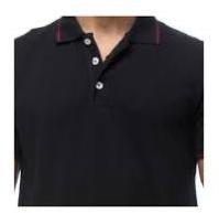 Mens Polo Tshirts