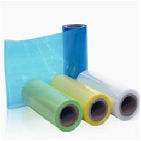 coextruded films