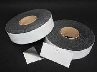 acrylic pressure sensitive adhesive