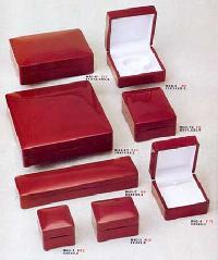 Jewelry Packing Boxes-03
