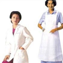 Laboratory Coats