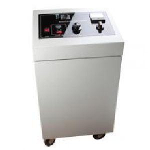 Hospital Model Shortwave Diathermy